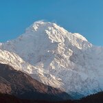 Photo taken by don m