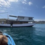 Photo taken by Uriah C