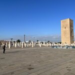 Photo taken by Eric W