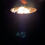 Photo taken by Anjana A