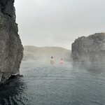 Photo taken by Jennifer D