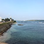 Galle | Photo taken by Karyn R