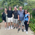 Photo taken by Barbara H