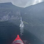 Photo taken by Katie C