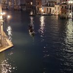 Photo taken by Stacey N