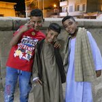 Photo taken by Maryann S