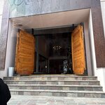 Photo taken by Madeleine S