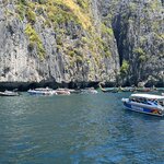 Photo taken by Bailey W