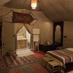 Photo taken by Bruce B