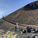 Photo taken by Eileen T