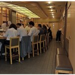 Photo taken by Susan M