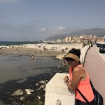 Trapani | Photo taken by ingrid B