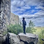 Photo taken by Eileen T