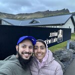 Photo taken by Juzer N