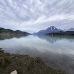 Photo taken by William B