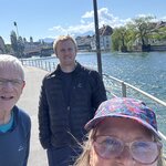 Photo taken by Laura H