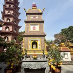 Photo taken by Ryan B