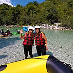 Photo taken by Cindy w