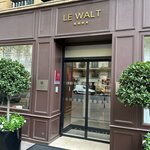 Photo taken by Diane H