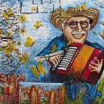 Photo taken by Janice B