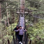 Photo taken by Fernanda S