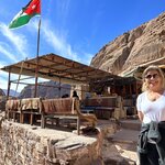 Photo taken by Andrew A