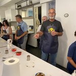 Photo taken by Susan M