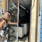 Photo taken by Lisa C