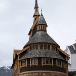 Photo taken by Karen M