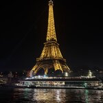 Photo taken by Anne W