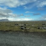 Photo taken by stefanie c