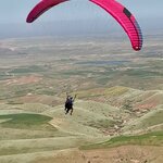 Photo taken by Bess K