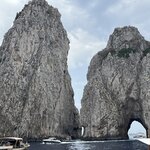 Photo taken by Michelle P