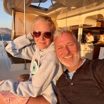 Photo taken by Steven B