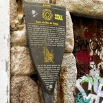 Photo taken by Mary A