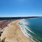 Photo taken by Wayne Z