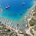 Photo taken by alai a