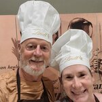 Photo taken by Graham H