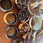 Photo taken by Sabrina S