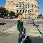 Photo taken by Court R