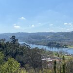 Photo taken by laurie w