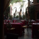 Photo taken by WILLIAM B