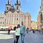 Photo taken by Prashanthi P