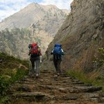 Photo taken by Tyler W