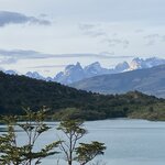 Photo taken by Carmen P