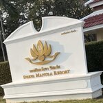 Photo taken by Thomas C