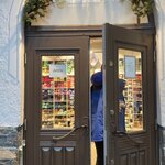 Photo taken by Sara L