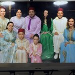 Photo taken by Prasod R