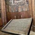 Photo taken by Daniel Q