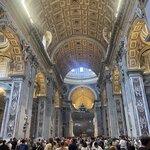 Photo taken by Erika N